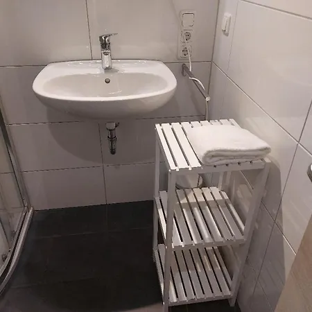 2 Trèves